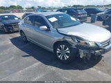 Honda Accord Lx 1HGCR2F37DA211195 снимка