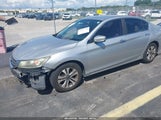 Honda Accord Lx 1HGCR2F37DA211195 снимка