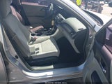 Honda Accord Lx 1HGCR2F37DA211195 снимка