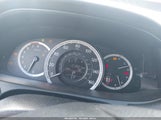 Honda Accord Lx 1HGCR2F37DA211195 снимка