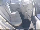 Honda Accord Lx 1HGCR2F37DA211195 снимка