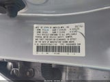 Honda Accord Lx 1HGCR2F37DA211195 снимка