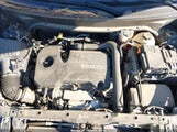 Chevrolet Equinox Fwd Lt 1.5L Turbo 3GNAXKEV6LS514052 photo