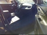 Chevrolet Equinox Fwd Lt 1.5L Turbo 3GNAXKEV6LS514052 photo