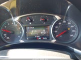 Chevrolet Equinox Fwd Lt 1.5L Turbo 3GNAXKEV6LS514052 снимка