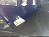 Chevrolet Equinox Fwd Lt 1.5L Turbo 3GNAXKEV6LS514052 photo