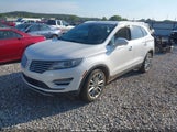 Lincoln Mkc Reserve 5LMCJ3C9XHUL02544 снимка