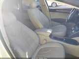 Lincoln Mkc Reserve 5LMCJ3C9XHUL02544 снимка