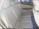 Lincoln Mkc Reserve 5LMCJ3C9XHUL02544 снимка