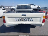 Toyota Pickup 1/2 Ton Sht Wheelbase Dlx JT4RN81P5K5031995 снимка