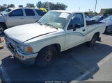 Toyota Pickup 1/2 Ton Sht Wheelbase Dlx JT4RN81P5K5031995 fotografie