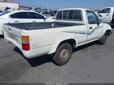 Toyota Pickup 1/2 Ton Sht Wheelbase Dlx JT4RN81P5K5031995 снимка