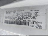 Toyota Pickup 1/2 Ton Sht Wheelbase Dlx JT4RN81P5K5031995 photo