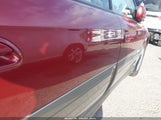 Subaru Outback H6-3.0 L.l. Bean Edition 4S3BH806227628270 fotografie