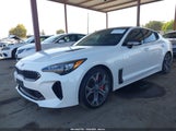 Kia Stinger Gt2 KNAE55LC0J6036468 снимка