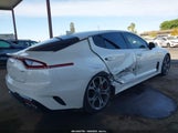 Kia Stinger Gt2 KNAE55LC0J6036468 снимка
