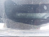 Mini Cooper WMWRF33556TG13821 снимка