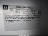 Buick Lacrosse Essence 1G4ZP5SZ2JU122070 снимка