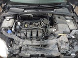 Ford Focus Sel 1FAHP3H25CL197746 снимка