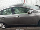 Ford Focus Sel 1FAHP3H25CL197746 снимка