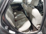 Ford Focus Sel 1FAHP3H25CL197746 снимка