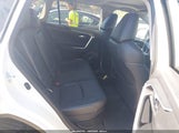 Toyota Rav4 Hybrid Xle Premium 4T3B6RFV6MU034895 photo
