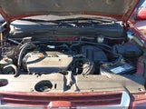 Honda Cr-V Ex SHSRD78844U256334 снимка
