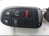 Jeep Grand Cherokee Limited 4X4 1C4RJFBG0HC955022 fotografie
