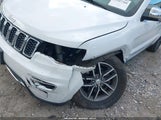 Jeep Grand Cherokee Limited 4X4 1C4RJFBG0HC955022 photo