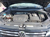 Volkswagen Tiguan 2.0T Se/2.0T Se R-Line Black/2.0T Sel 3VV3B7AX8MM028953 photo