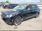 Volkswagen Tiguan 2.0T Se/2.0T Se R-Line Black/2.0T Sel 3VV3B7AX8MM028953 photo