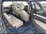 Volkswagen Tiguan 2.0T Se/2.0T Se R-Line Black/2.0T Sel 3VV3B7AX8MM028953 photo