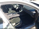 Hyundai Elantra Sel 5NPLS4AG6PH107707 снимка