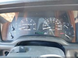 Jeep Cherokee Sport 1J4FJ68S9VL502277 photo