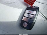 Kia Optima Plug-In Hybrid Ex KNAGV4LD1H5011381 снимка