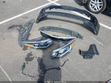 Kia Optima Plug-In Hybrid Ex KNAGV4LD1H5011381 снимка