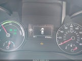 Kia Optima Plug-In Hybrid Ex KNAGV4LD1H5011381 снимка