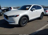 Mazda Cx-5 Sport JM3KFABM6M1310870 снимка