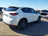Mazda Cx-5 Sport JM3KFABM6M1310870 снимка