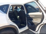Mazda Cx-5 Sport JM3KFABM6M1310870 снимка
