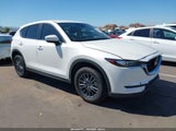 Mazda Cx-5 Sport JM3KFABM6M1310870 снимка