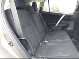 Toyota Rav4 Le JTMZFREV2ED037145 снимка