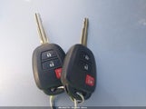 Toyota Rav4 Le JTMZFREV2ED037145 снимка