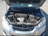 Toyota Matrix S 2T1KE40E69C010175 fotografie