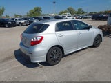 Toyota Matrix S 2T1KE40E69C010175 снимка