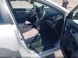 Toyota Matrix S 2T1KE40E69C010175 fotografie
