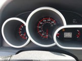 Toyota Matrix S 2T1KE40E69C010175 fotografie
