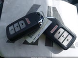 Honda Cr-V Ex-L 5J6RM4H77FL051520 снимка
