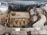 Kia Sorento Lx 5XYKT3A12CG248399 снимка
