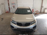 Kia Sorento Lx 5XYKT3A12CG248399 снимка
